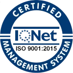 Scarica il certificato SQS